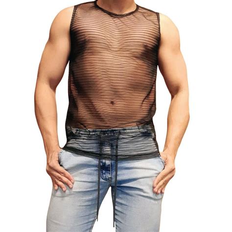 Camiseta transparente PenalbaWeb.com