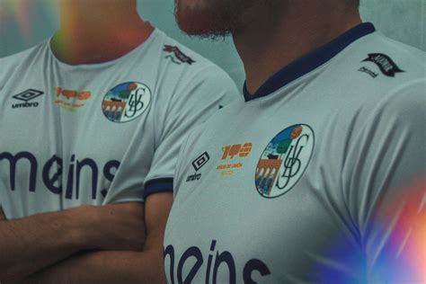Camiseta uds PenalbaWeb.com