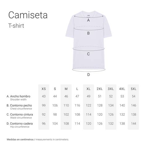 Camiseta xxl hombre PenalbaWeb.com