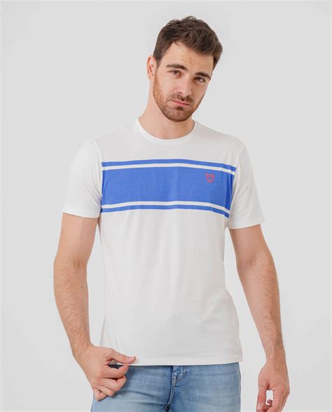 Camiseta PenalbaWeb.com