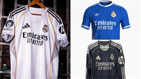 Camisetas 1 PenalbaWeb.com