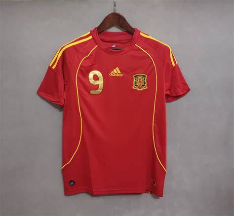 Camisetas 2008 PenalbaWeb.com