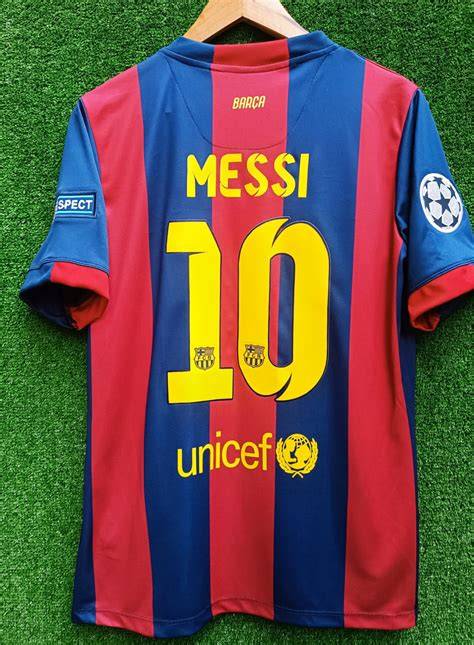 Camisetas 2014 2015 PenalbaWeb.com