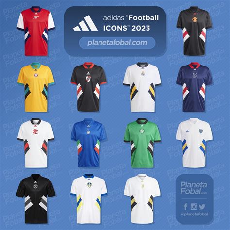 Camisetas adidas PenalbaWeb.com