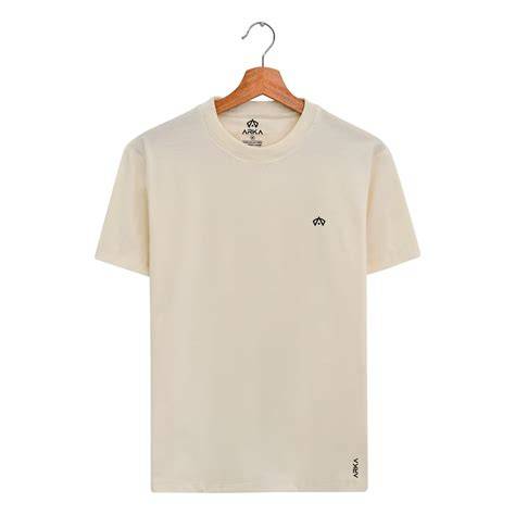 Camisetas basicas PenalbaWeb.com