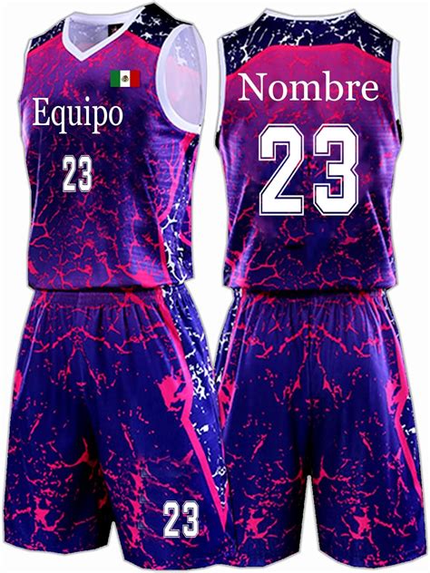 Camisetas basketball PenalbaWeb.com
