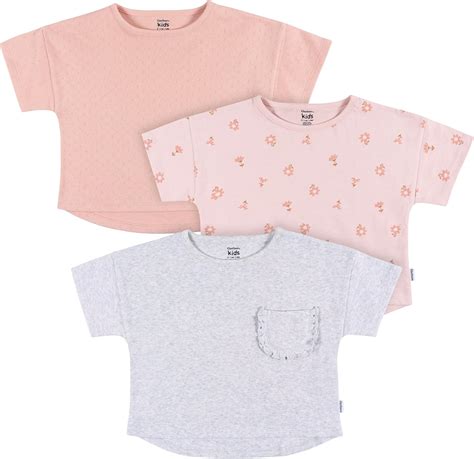 Camisetas bebes PenalbaWeb.com