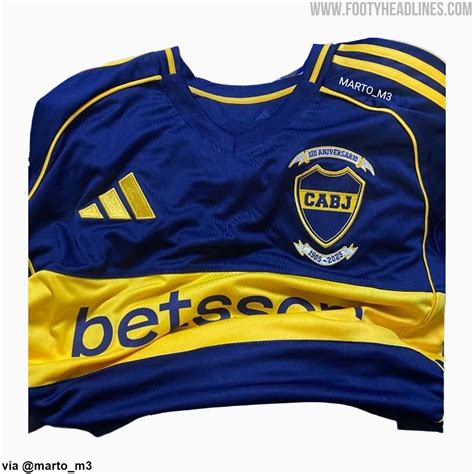 Camisetas bocas PenalbaWeb.com