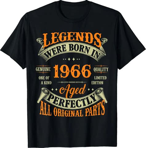 Camisetas born PenalbaWeb.com