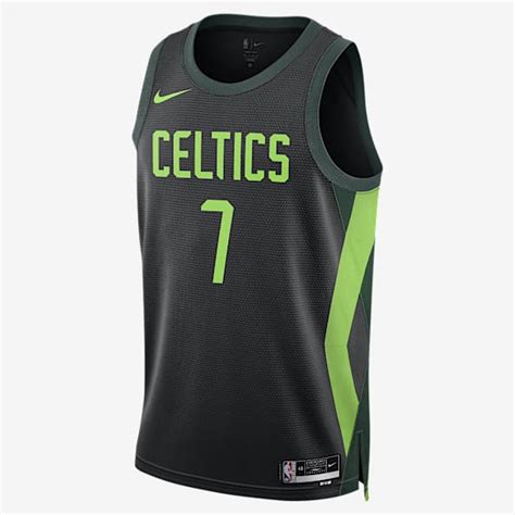 Camisetas boston celtics PenalbaWeb.com