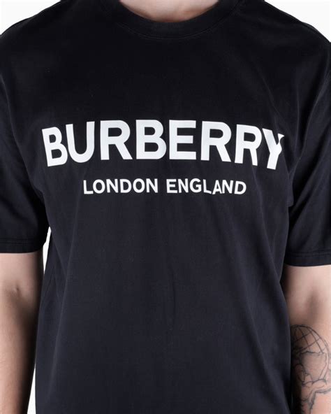 Camisetas burberry PenalbaWeb.com