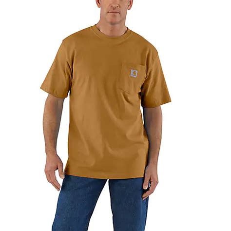 Camisetas carhartt PenalbaWeb.com