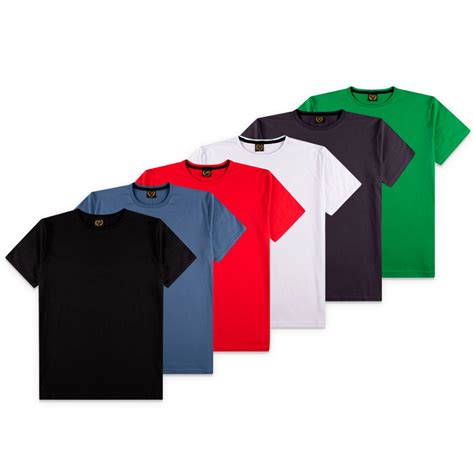 Camisetas casual PenalbaWeb.com