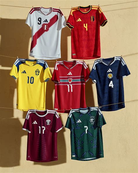 Camisetas copa PenalbaWeb.com