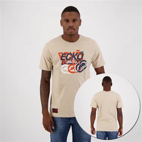 Camisetas ecko PenalbaWeb.com