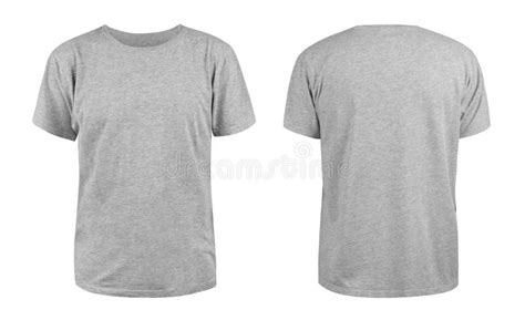 Camisetas gris PenalbaWeb.com