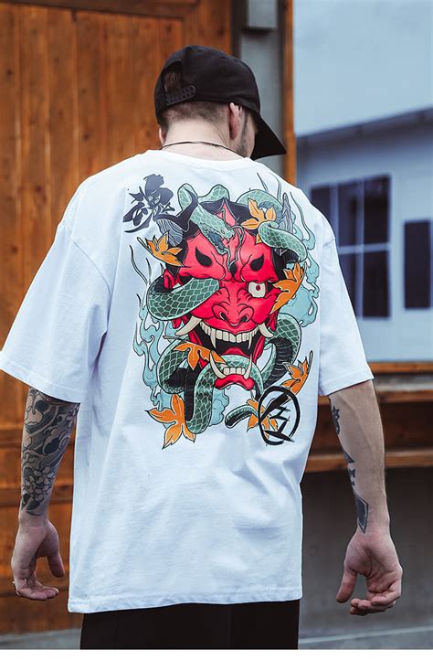 Camisetas hip hop PenalbaWeb.com