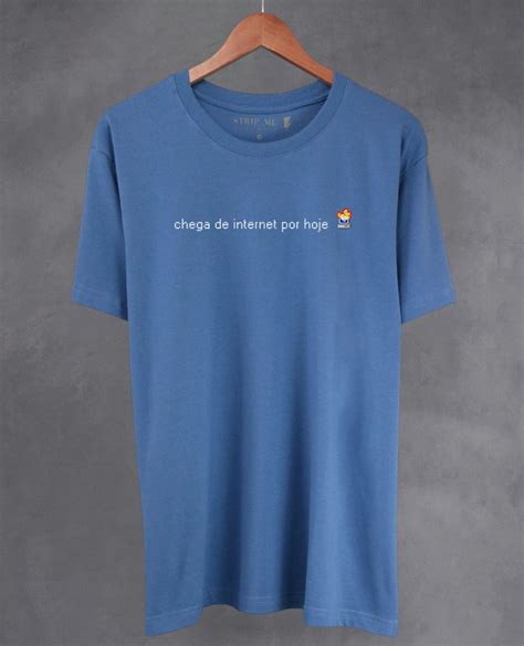 Camisetas por internet PenalbaWeb.com
