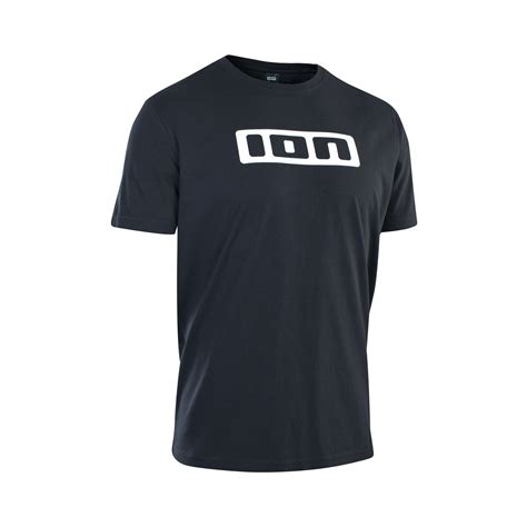 Camisetas ion PenalbaWeb.com