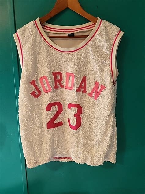 Camisetas jordan mujeres PenalbaWeb.com