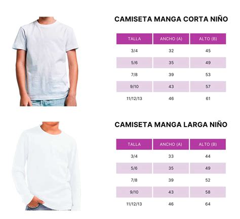 Camisetas l PenalbaWeb.com