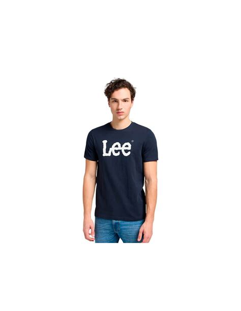 Camisetas lee PenalbaWeb.com