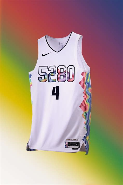 Camisetas nba originales PenalbaWeb.com