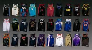 Camisetas nba PenalbaWeb.com