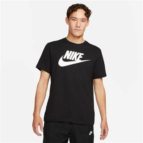 Camisetas nike PenalbaWeb.com