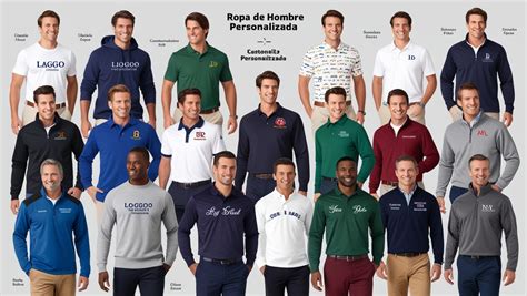 Camisetas polos sudaderas PenalbaWeb.com