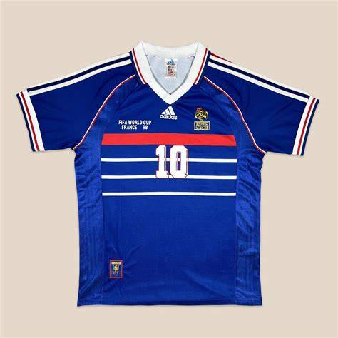 Camisetas retro PenalbaWeb.com