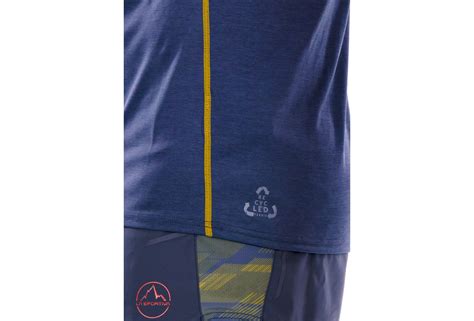 Camisetas sportiva PenalbaWeb.com