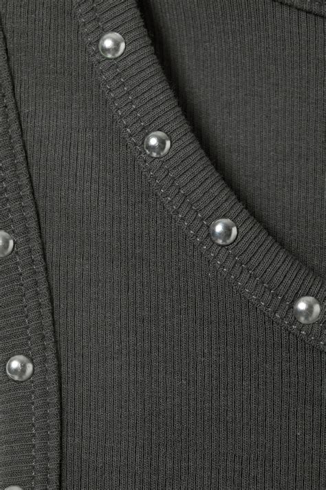 Camisetas tachuelas PenalbaWeb.com
