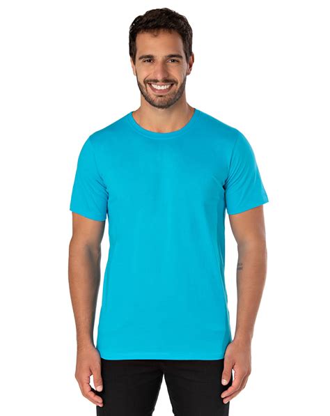 Camisetas turquesa PenalbaWeb.com