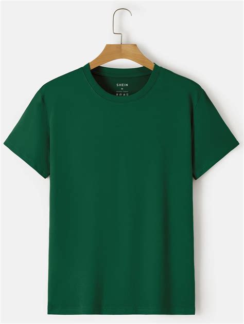 Camisetas verde PenalbaWeb.com