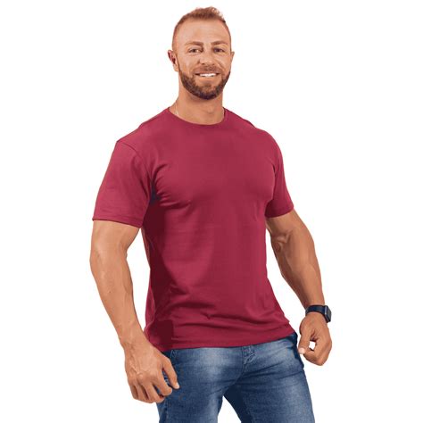 Camisetas PenalbaWeb.com