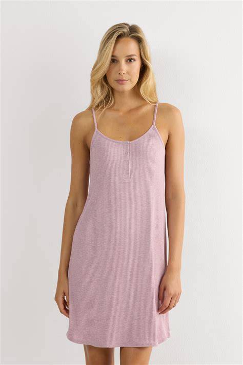 Camisones PenalbaWeb.com