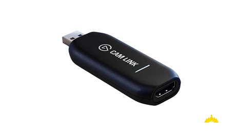 Camlink PenalbaWeb.com