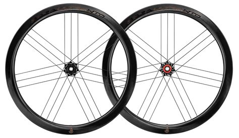 Campagnolo bora PenalbaWeb.com