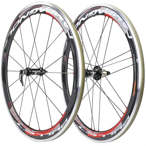 Campagnolo bullet ultra PenalbaWeb.com