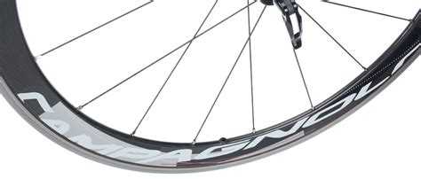 Campagnolo bullet PenalbaWeb.com