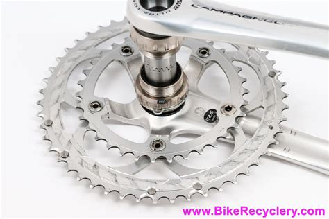 Campagnolo compact PenalbaWeb.com