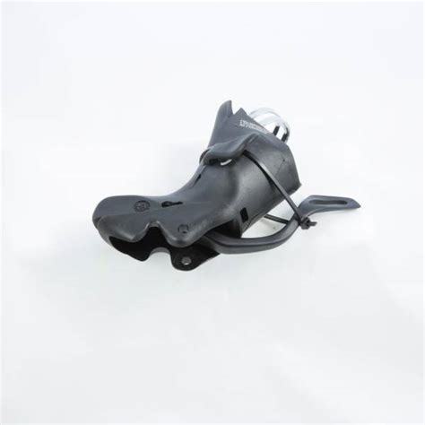 Campagnolo record eps PenalbaWeb.com