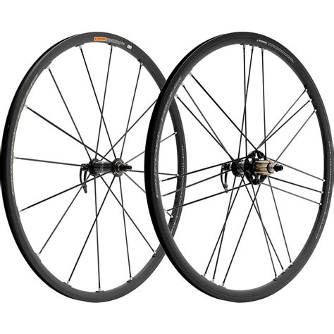 Campagnolo shamal mille PenalbaWeb.com