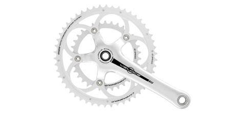 Campagnolo veloce PenalbaWeb.com