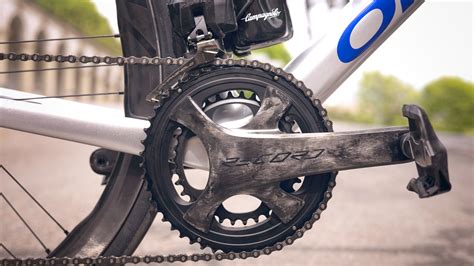 Campagnolo PenalbaWeb.com