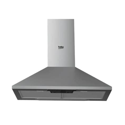 Campana beko PenalbaWeb.com
