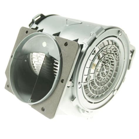 Campana cata motor PenalbaWeb.com