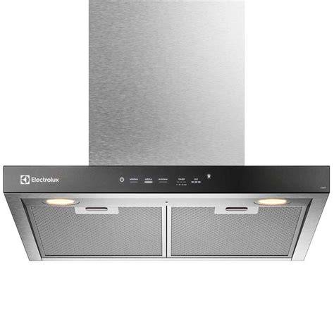 Campana electrolux PenalbaWeb.com