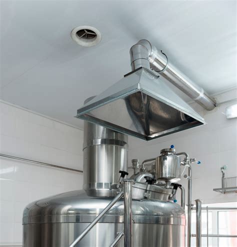 Campana extraccion PenalbaWeb.com